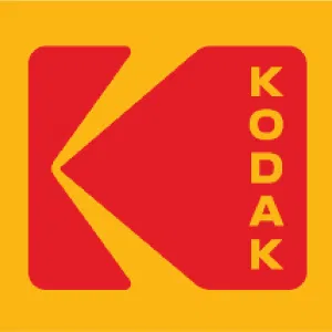 Kodak Inverters